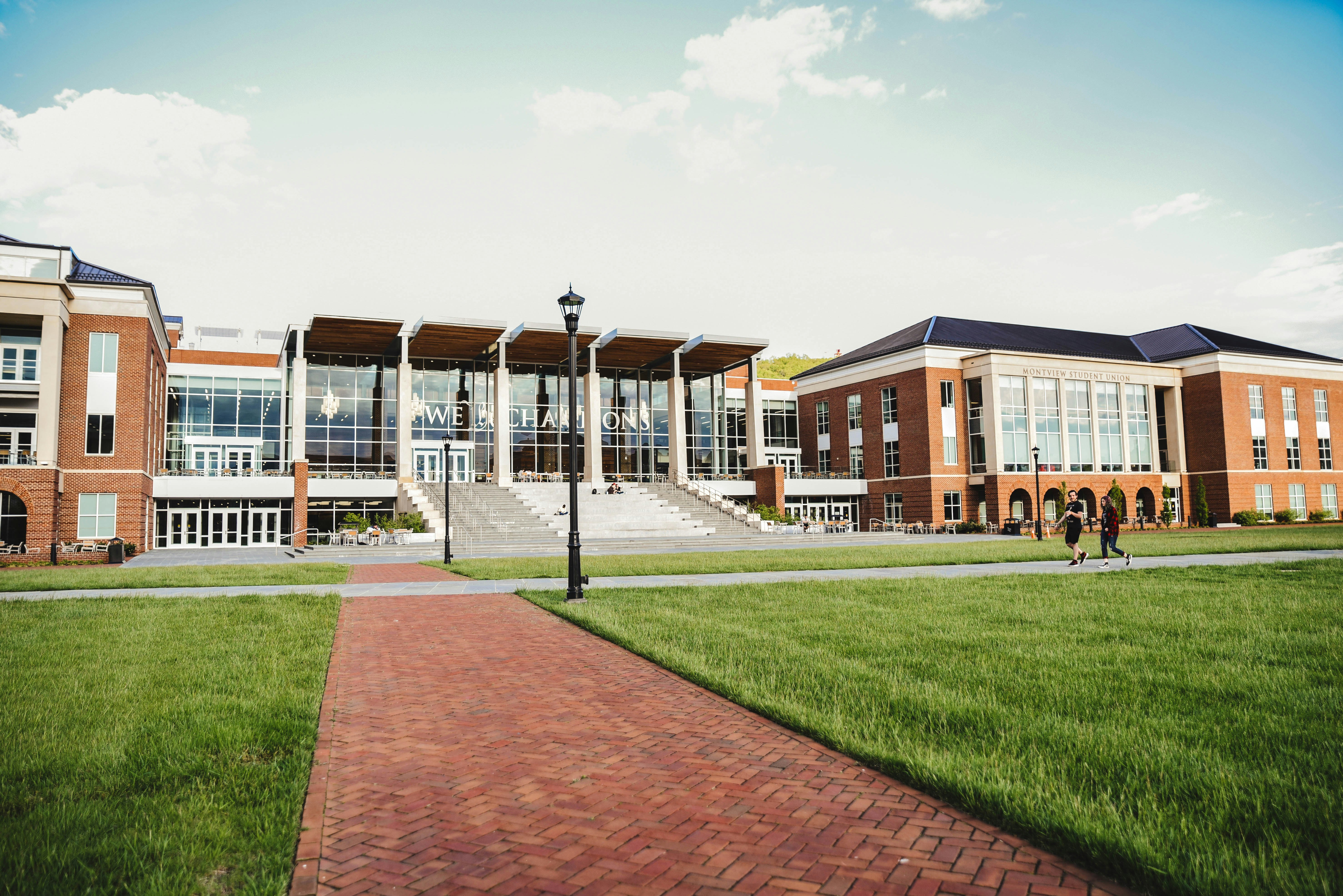 The Goddard School of Wilmington gallery image